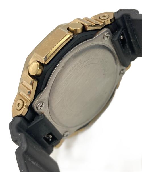 CASIO（カシオ）CASIO (カシオ) G-SHOCKの古着・服飾アイテム