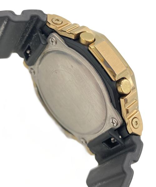 CASIO（カシオ）CASIO (カシオ) G-SHOCKの古着・服飾アイテム