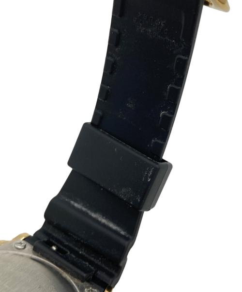 CASIO（カシオ）CASIO (カシオ) G-SHOCKの古着・服飾アイテム