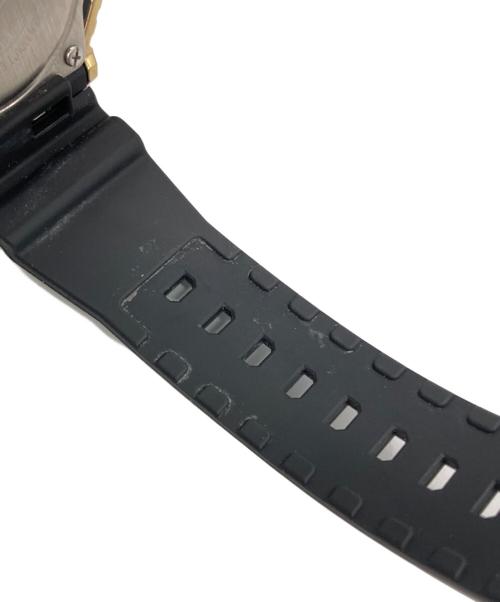 CASIO（カシオ）CASIO (カシオ) G-SHOCKの古着・服飾アイテム