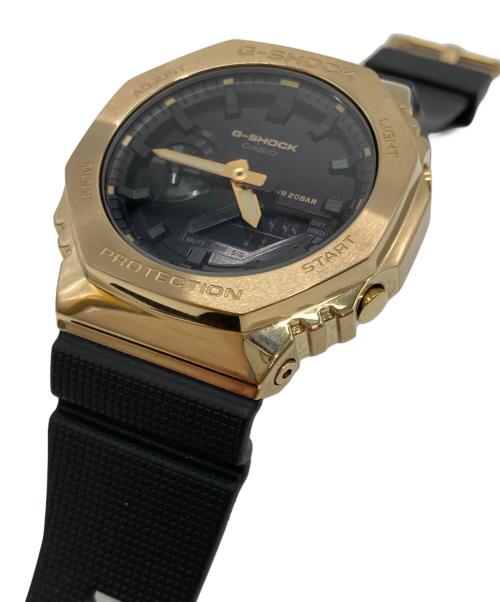 CASIO（カシオ）CASIO (カシオ) G-SHOCKの古着・服飾アイテム