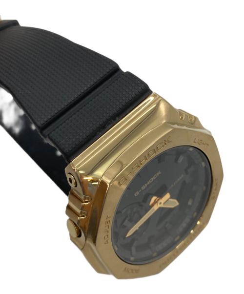 CASIO（カシオ）CASIO (カシオ) G-SHOCKの古着・服飾アイテム
