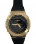 CASIO（カシオ）の古着「G-SHOCK」