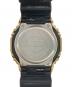 CASIO (カシオ) G-SHOCK：17000円