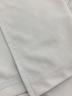 ILANISの古着・服飾アイテム：7000円
