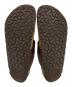 BIRKENSTOCKの古着・服飾アイテム：7000円
