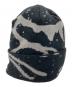 ARC'TERYX (アークテリクス) Grotto Toque ブラック×グレー サイズ:FREE：8000円