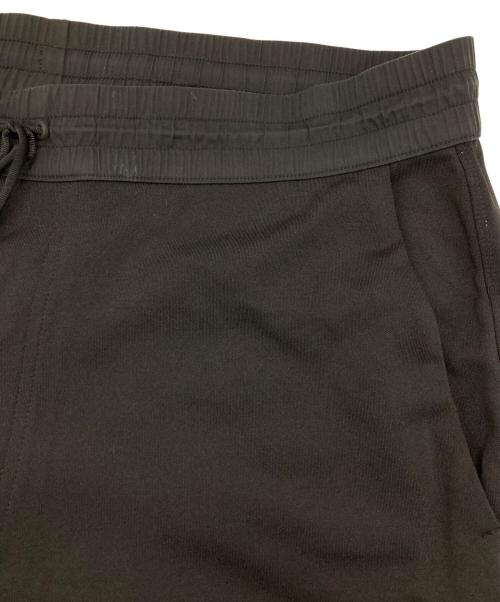 Y-3（ワイスリー）Y-3 (ワイスリー) M CLASSIC CUFFED TRACK PANTS ブラック サイズ:XLの古着・服飾アイテム