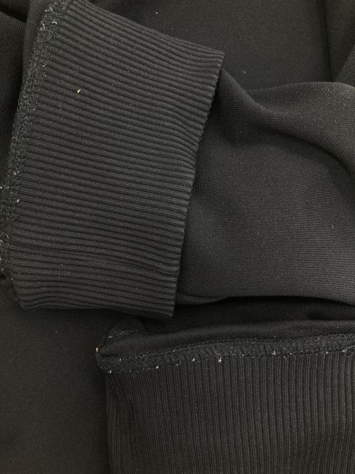 Y-3（ワイスリー）Y-3 (ワイスリー) M CLASSIC CUFFED TRACK PANTS ブラック サイズ:XLの古着・服飾アイテム