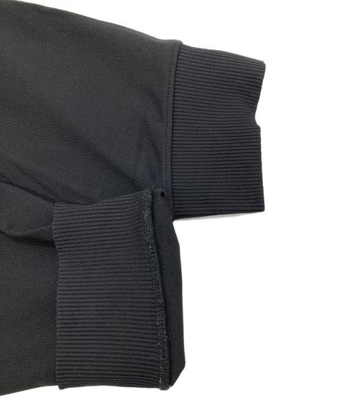 Y-3（ワイスリー）Y-3 (ワイスリー) M CLASSIC CUFFED TRACK PANTS ブラック サイズ:XLの古着・服飾アイテム