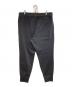 Y-3 (ワイスリー) M CLASSIC CUFFED TRACK PANTS ブラック サイズ:XL：7000円