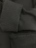 中古・古着 Y-3 (ワイスリー) M CLASSIC CUFFED TRACK PANTS ブラック サイズ:XL：7000円