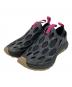 MERRELL（メレル）の古着「HYDRO RUNNER」｜ブラック
