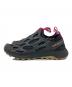 MERRELL (メレル) HYDRO RUNNER ブラック サイズ:USA8：5000円
