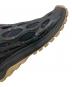 中古・古着 MERRELL (メレル) HYDRO RUNNER ブラック サイズ:USA8：5000円