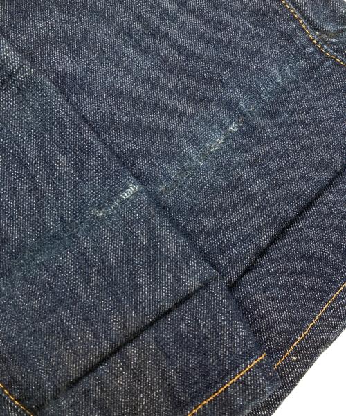 stussy（ステューシー）stussy (ステューシー) デニムパンツ インディゴ サイズ:36の古着・服飾アイテム