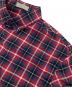 DIOR HOMMEの古着・服飾アイテム：18000円