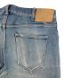 CELINEの古着・服飾アイテム：19000円