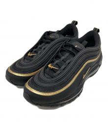 NIKE（ナイキ）の古着「Air Max 97」｜ブラック