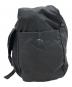 BAICYCLON by Bagjack (バイシクロンバイバッグジャック) ショルダーバッグ ブラック：7000円