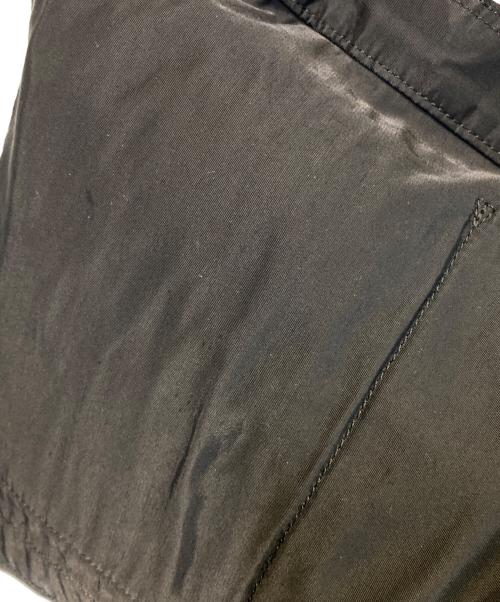 PORTER（ポーター）PORTER (ポーター) MILE 2WAY TOTE BAG(S) ブラックの古着・服飾アイテム