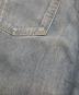 中古・古着 THE SHINZONE (ザ シンゾーン) ROBINSON DENIM PANTS インディゴ サイズ:34：10000円