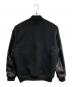SOPHNET. (ソフネット) VARSITY JACKET ブラック サイズ:L：24000円