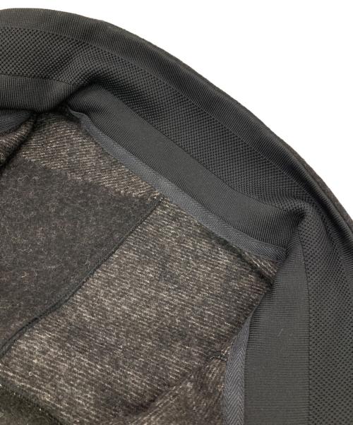 Y-3（ワイスリー）Y-3 (ワイスリー) ENG 3 STRIPES TRACK JKT ブラック サイズ:Sの古着・服飾アイテム