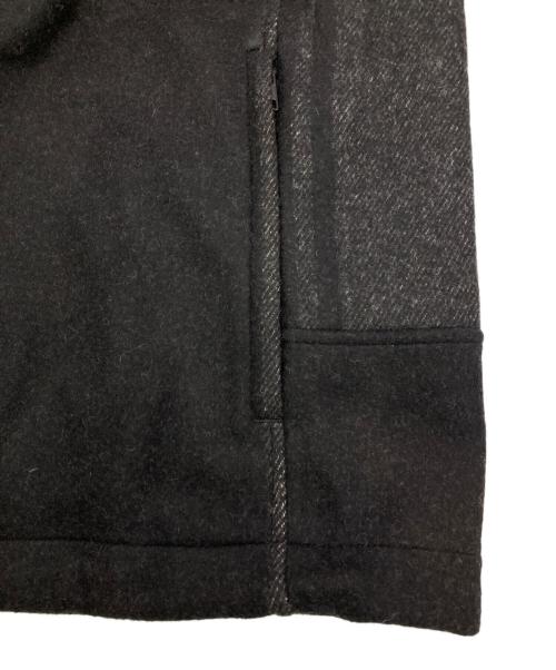 Y-3（ワイスリー）Y-3 (ワイスリー) ENG 3 STRIPES TRACK JKT ブラック サイズ:Sの古着・服飾アイテム