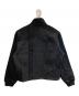 Y-3 (ワイスリー) ENG 3 STRIPES TRACK JKT ブラック サイズ:S：20000円
