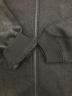 中古・古着 Y-3 (ワイスリー) ENG 3 STRIPES TRACK JKT ブラック サイズ:S：20000円