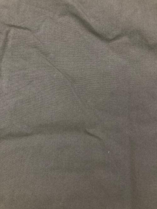 POLO RALPH LAUREN（ポロ・ラルフローレン）POLO RALPH LAUREN (ポロ・ラルフローレン) スイングトップ オリーブ サイズ:Sの古着・服飾アイテム