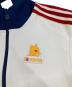 adidasの古着・服飾アイテム：8000円