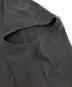 THE NORTHFACE PURPLELABELの古着・服飾アイテム：6000円