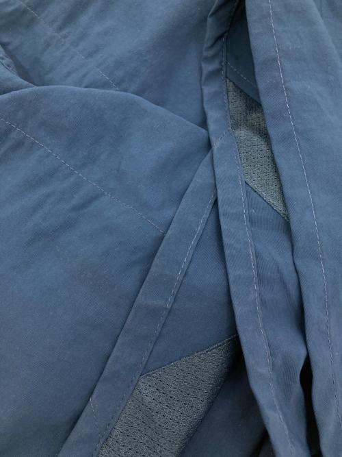 Patagonia（パタゴニア）Patagonia (パタゴニア) バギーズロング7インチ ネイビー サイズ:XS 未使用品の古着・服飾アイテム