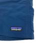 中古・古着 Patagonia (パタゴニア) バギーズロング7インチ ネイビー サイズ:XS 未使用品：7000円
