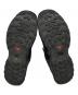 SALOMONの古着・服飾アイテム：11000円
