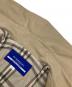 BURBERRY BLUE LABELの古着・服飾アイテム：8000円