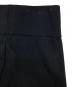 EVERYDAY I LIKE.の古着・服飾アイテム：8000円