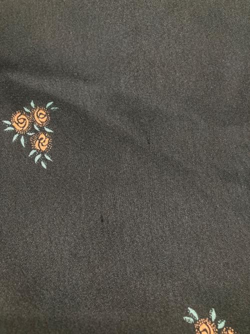 Jean Paul GAULTIER（ジャンポールゴルチェ）Jean Paul GAULTIER (ジャンポールゴルチェ) ドレスワンピース ブラック サイズ:9の古着・服飾アイテム
