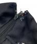 Jean Paul GAULTIERの古着・服飾アイテム：18000円