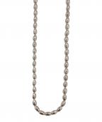 h'eresヒアーズ）の古着「SOPHIA 08 NECKLACE」