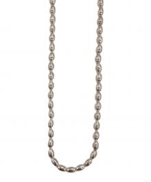 h'eres（ヒアーズ）の古着「SOPHIA 08 NECKLACE」