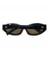 MUUT (ムッ) Horizon 004 サイズ:SIZE 60▢18-136：4500円