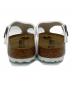 BIRKENSTOCKの古着・服飾アイテム：6000円