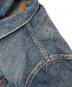 LEVI'S PReMIUMの古着・服飾アイテム：12000円