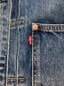 中古・古着 LEVI'S PReMIUM (リーバイス プレミアム) TYPEⅠトラッカージャケット インディゴ サイズ:M：12000円