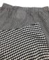 COMME des GARCONS tricotの古着・服飾アイテム：8000円