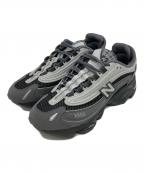 NEW BALANCEニューバランス）の古着「M1000MEG」｜グレー