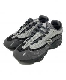 NEW BALANCE（ニューバランス）の古着「M1000MEG」｜グレー